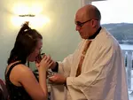 GivingCommunion