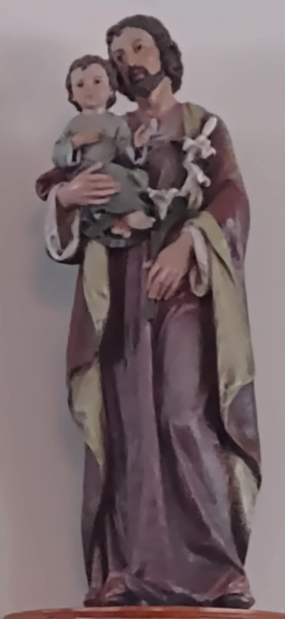 0fab5a44-67f3-46c6-8275-8de3b081f0a3.jpeg 0fab5a44-67f3-46c6-8275-8de3b081f0a3.jpeg