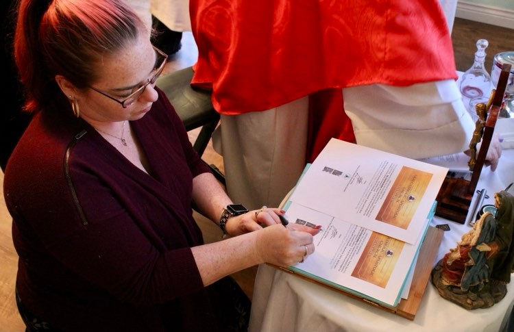 277746632_946384302707766_5941939073184909114_n.jpg 277746632_946384302707766_5941939073184909114_n.jpg