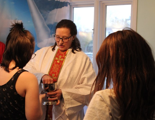 277929751_512740983634535_7327104220902515870_n.jpg 277929751_512740983634535_7327104220902515870_n.jpg