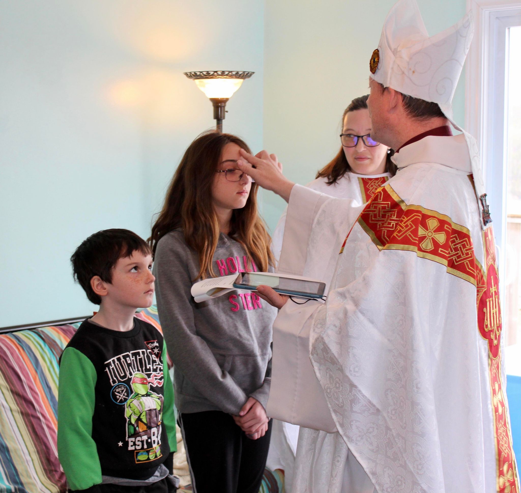 278502447_1027554491449232_5469857992852880096_n.jpg 278502447_1027554491449232_5469857992852880096_n.jpg