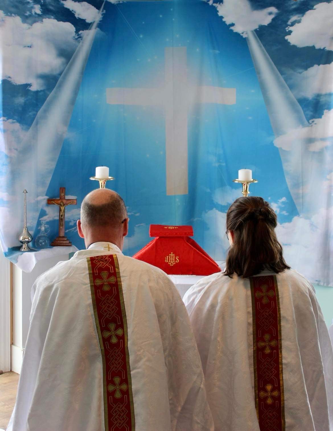 28cb71b9-768e-4936-9d1c-14a8708b6acc.jpeg 28cb71b9-768e-4936-9d1c-14a8708b6acc.jpeg