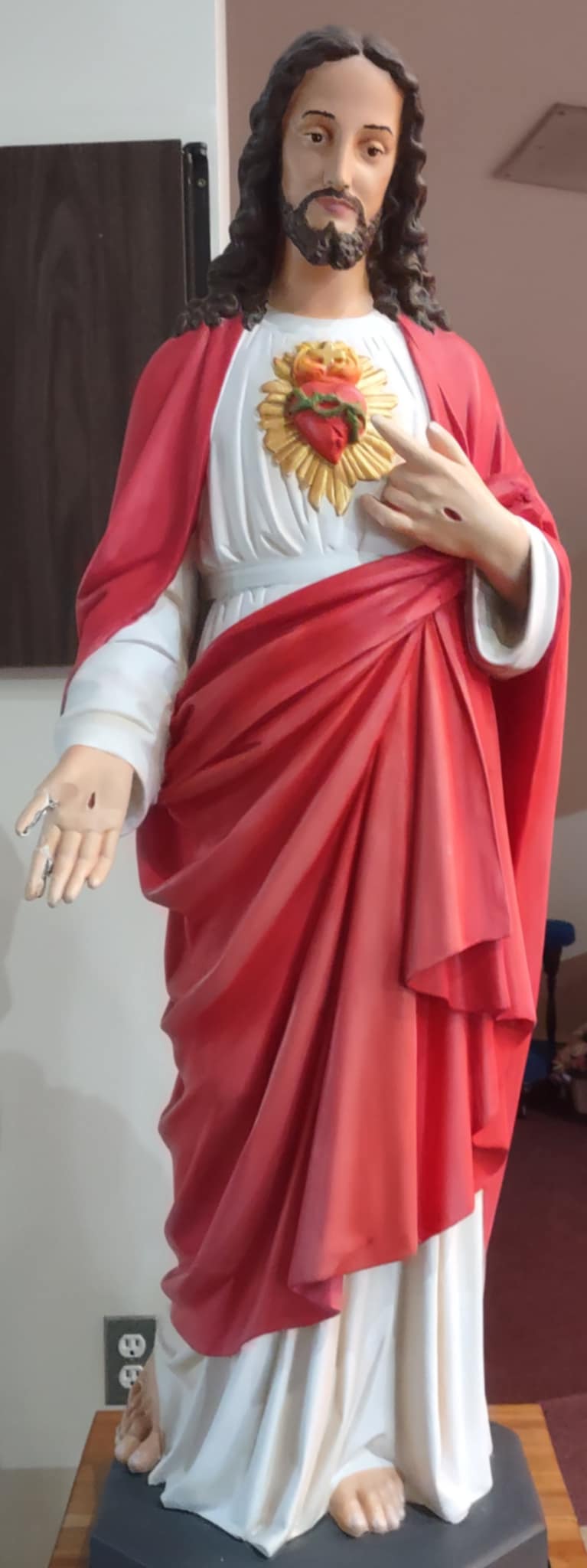 3f3fc79c-b894-441d-94ed-05c027d689b2.jpeg 3f3fc79c-b894-441d-94ed-05c027d689b2.jpeg