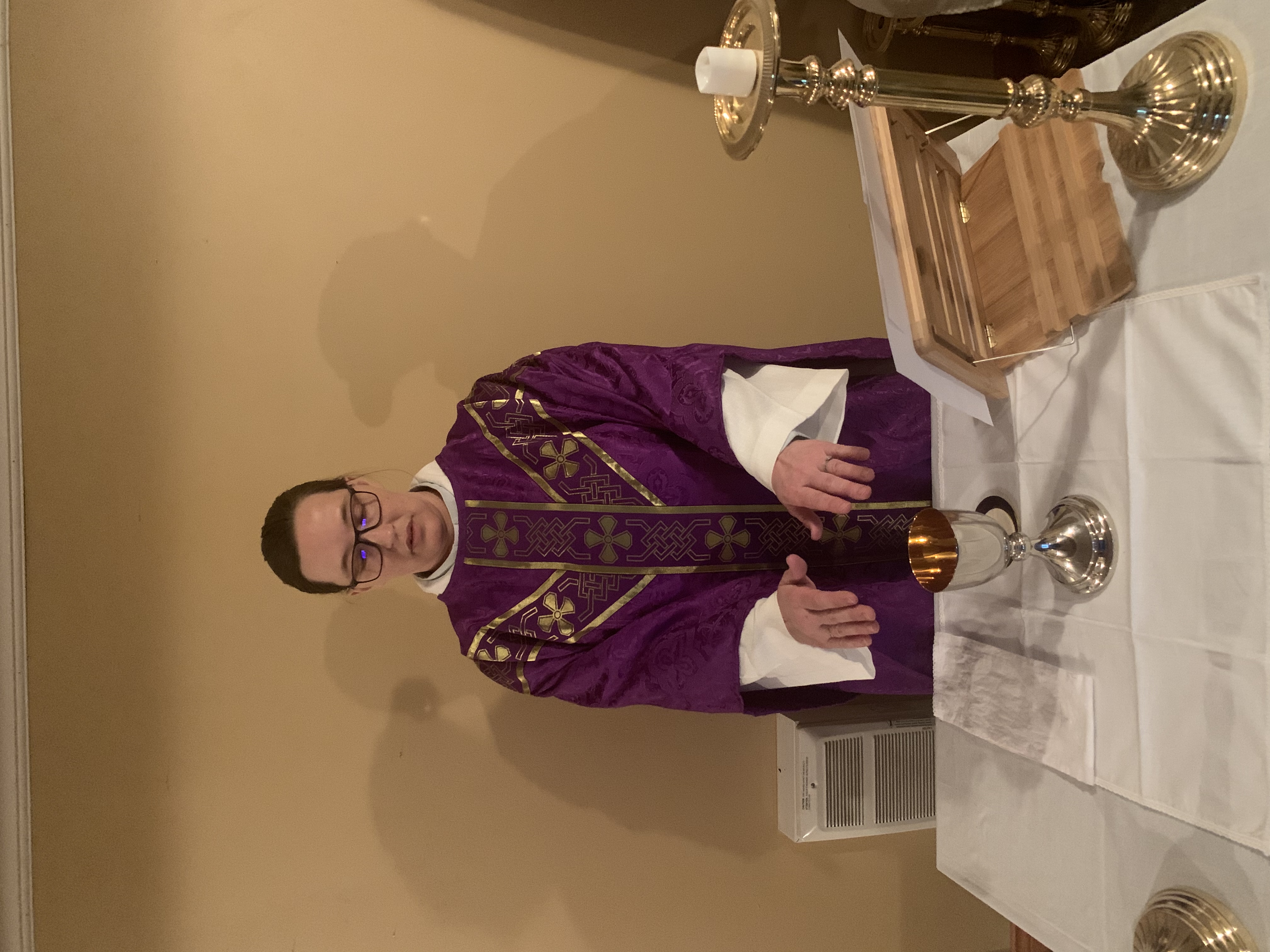 77942f5e-a2ba-4125-a325-a2357728b021.jpeg 77942f5e-a2ba-4125-a325-a2357728b021.jpeg