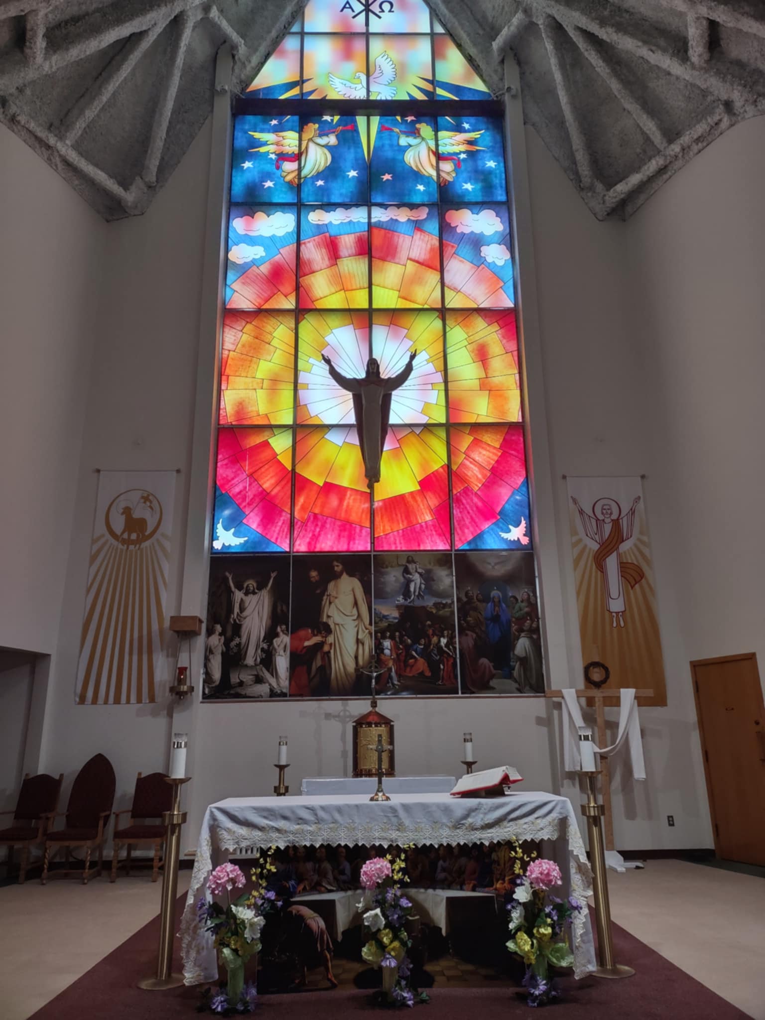 aaf26d51-ca1c-40b5-81ea-4dcf744ee850.jpeg aaf26d51-ca1c-40b5-81ea-4dcf744ee850.jpeg