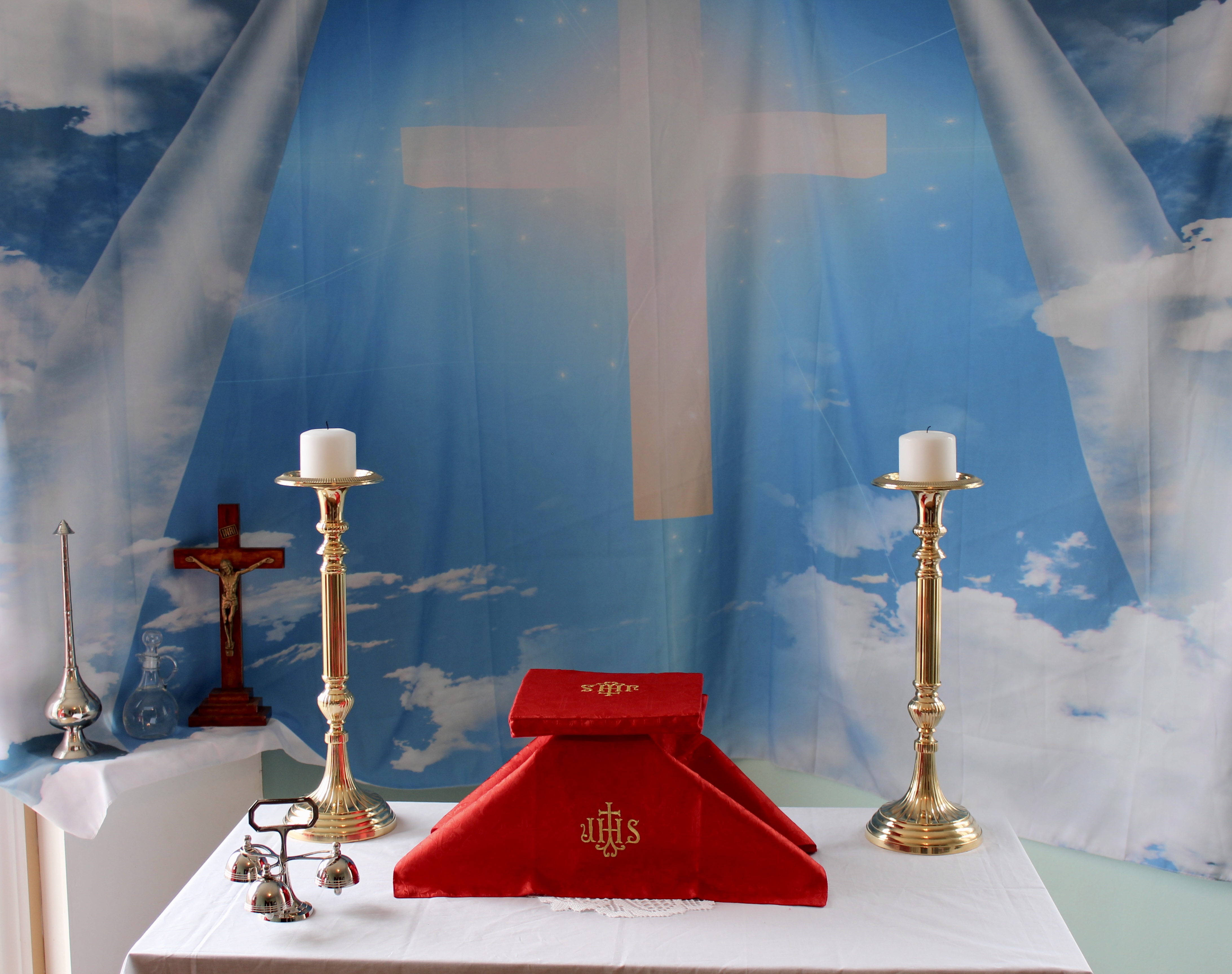 dd98d7de-5f0b-400b-90a8-01dffc7029e3.jpeg dd98d7de-5f0b-400b-90a8-01dffc7029e3.jpeg