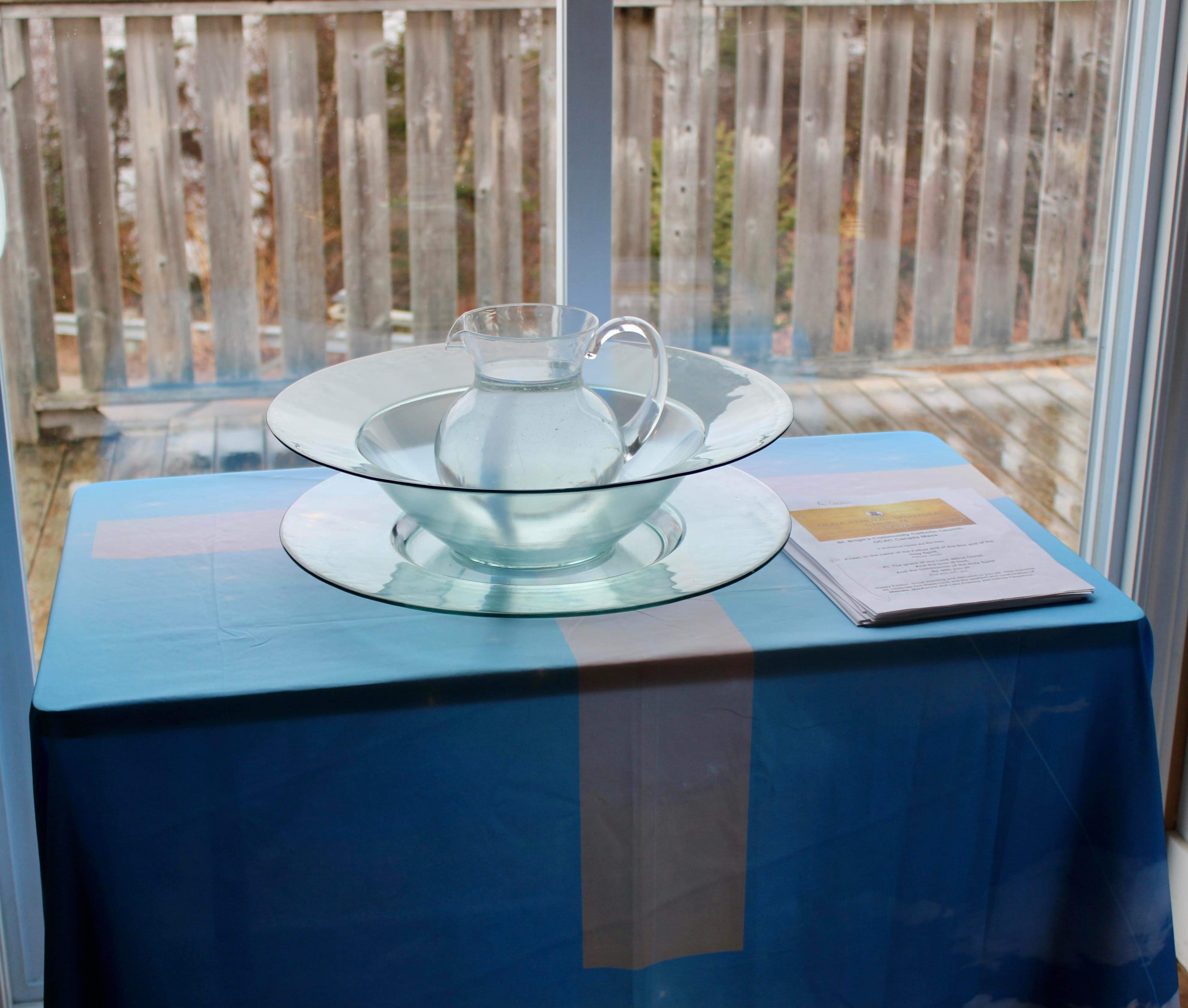 f05d79b1-ace1-4e60-bc36-4d619194b47e.jpeg f05d79b1-ace1-4e60-bc36-4d619194b47e.jpeg