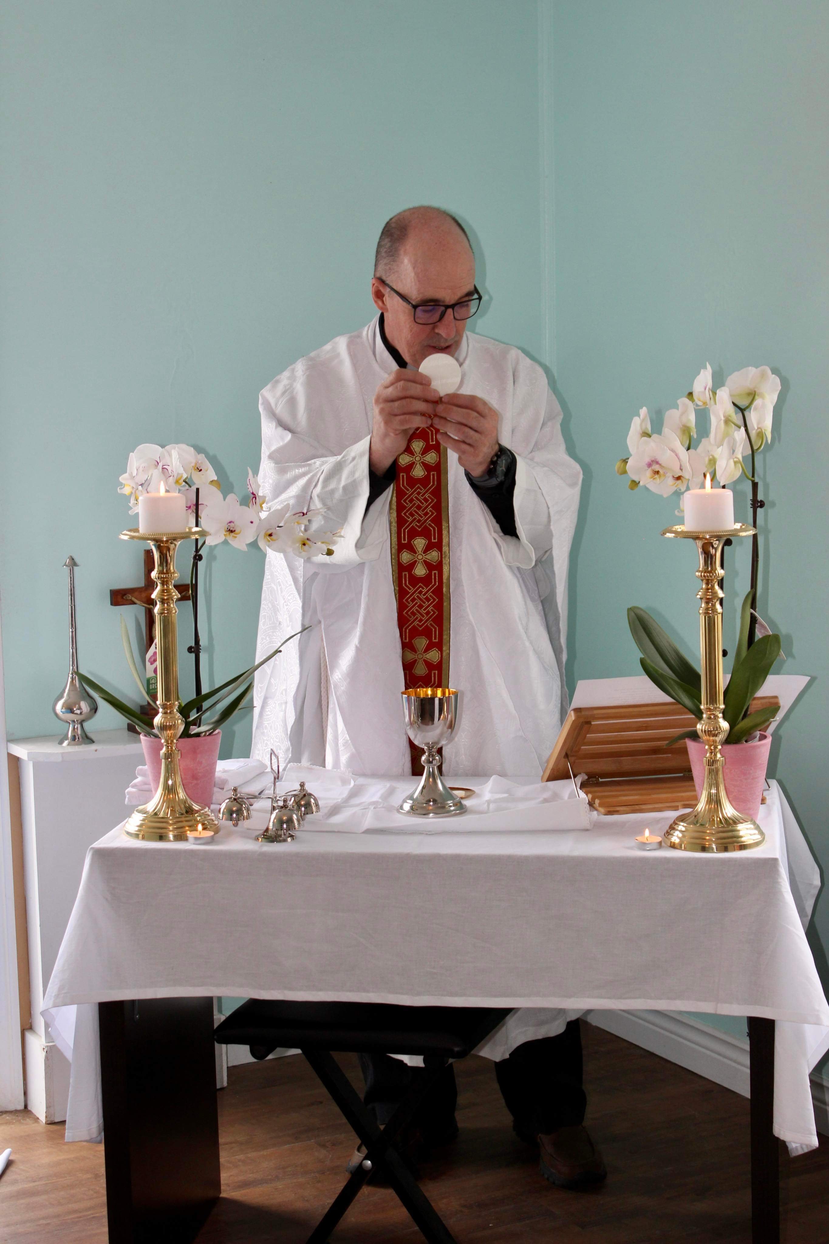 fe7d75c3-0d97-46b0-81bf-504ef2f3b84e.jpeg fe7d75c3-0d97-46b0-81bf-504ef2f3b84e.jpeg