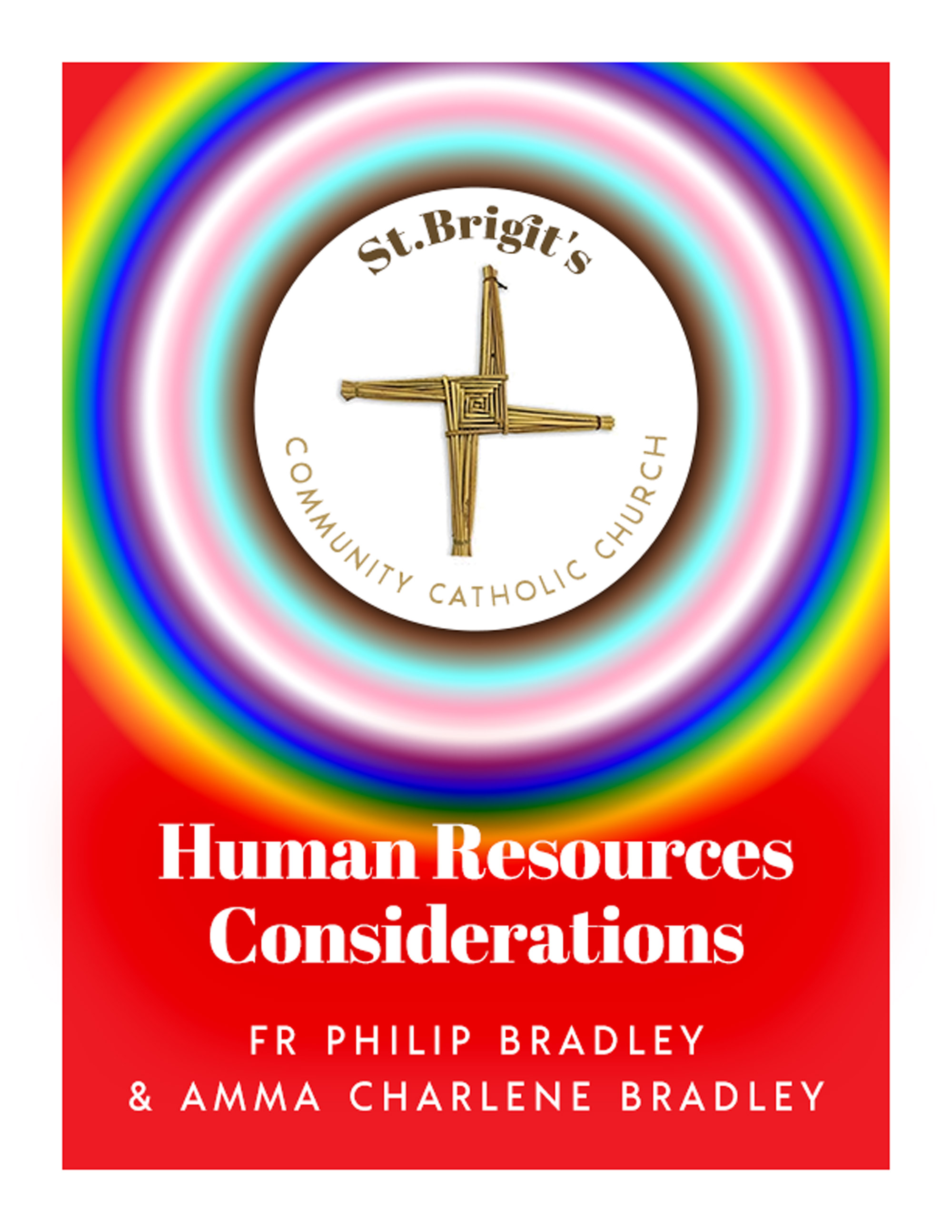 EBOOK COVER HR CONSIDERATIONS EBOOK COVER HR CONSIDERATIONS