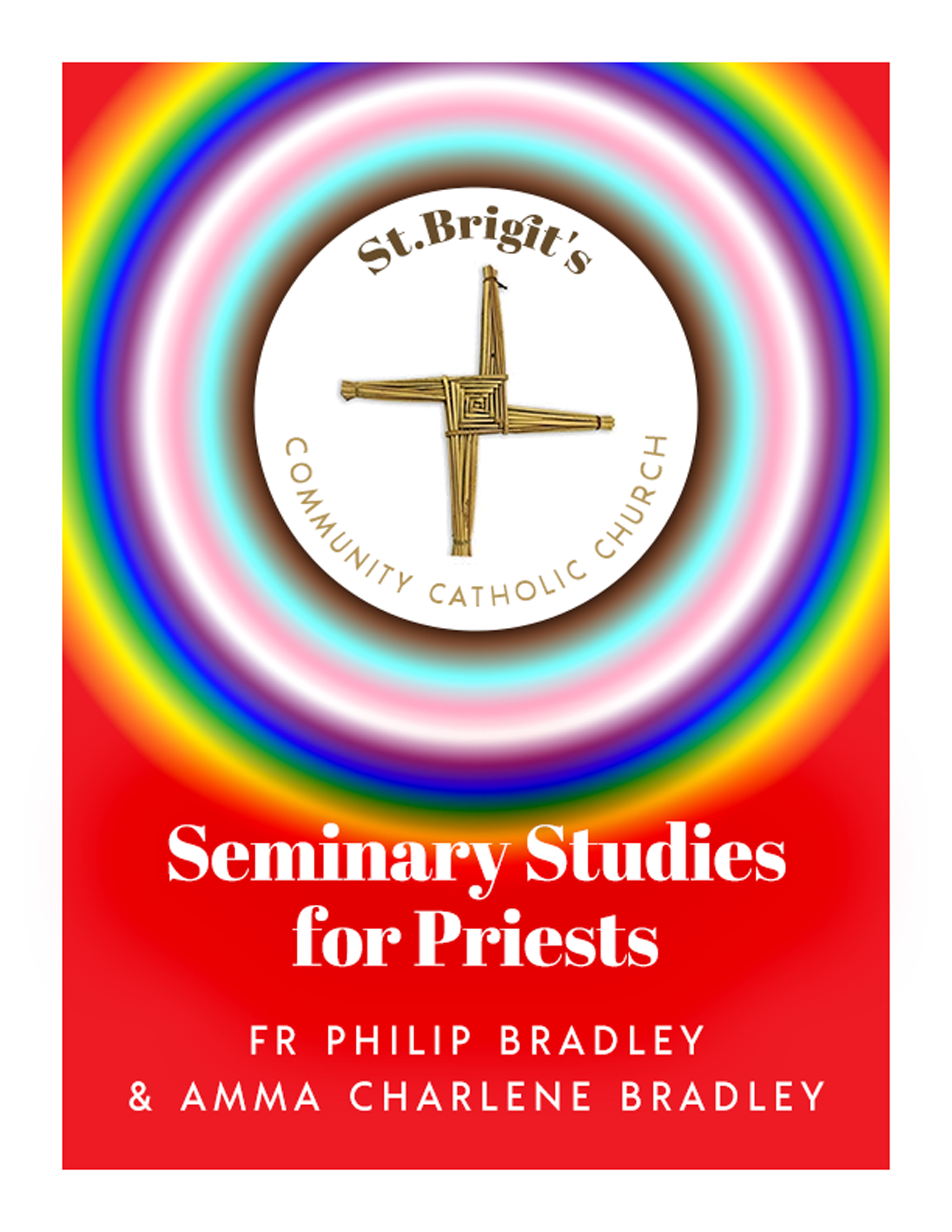 EBOOK COVER SEMINARY STUDIES FOR PRIESTS EBOOK COVER SEMINARY STUDIES FOR PRIESTS