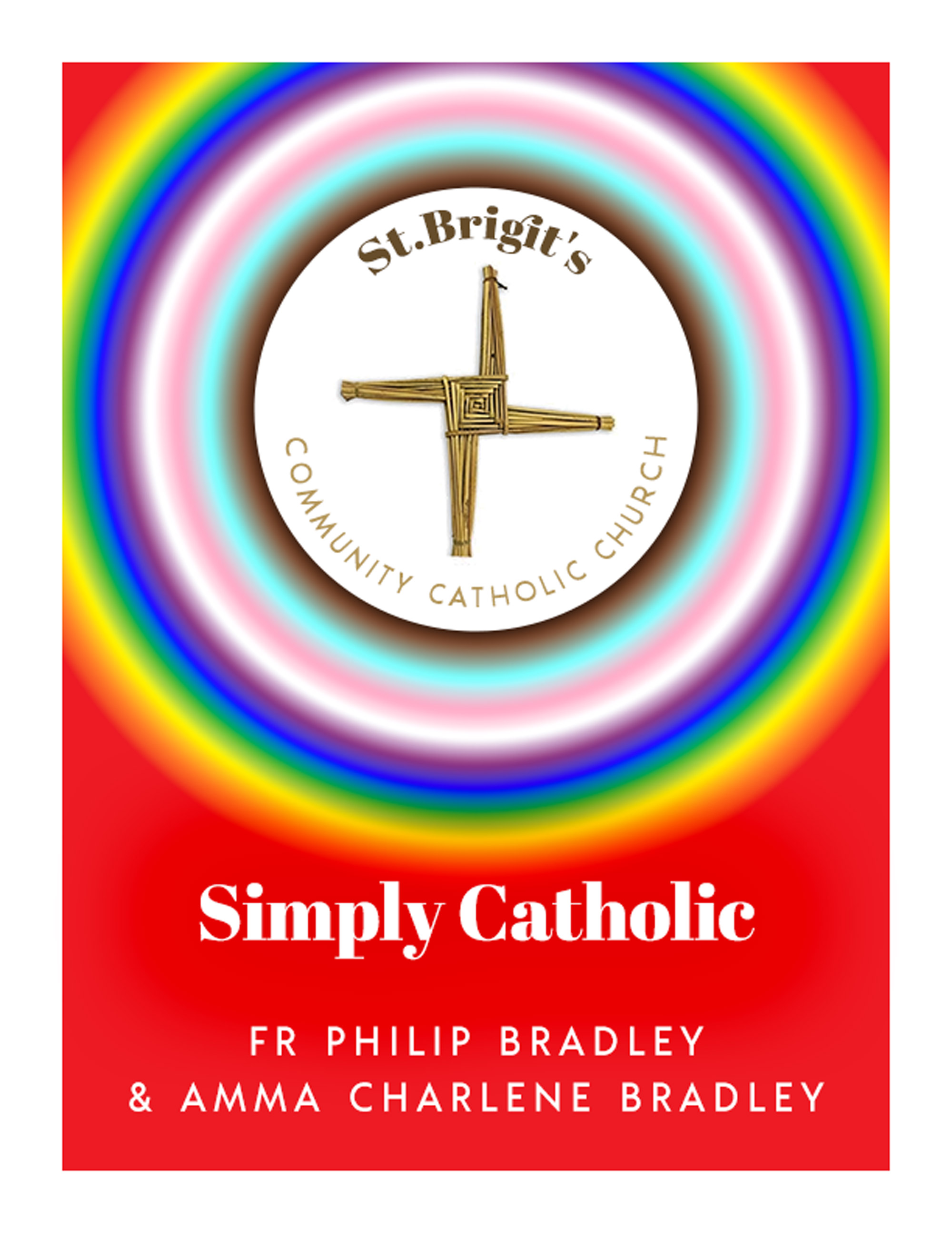 EBOOK COVER SIMPLY CATHOLIC EBOOK COVER SIMPLY CATHOLIC